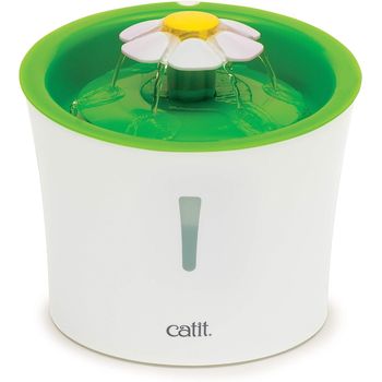 Catit Flower Fountain Placemat Kit