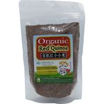 Joyful Cow Red Quinoa Organic 500g