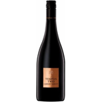 Tempus Two Copper Series Cabernet Merlot 750ml