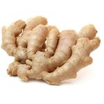 Ginger India Approx 300-350gm