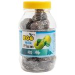 EGO Preserved Milk Plum 100g