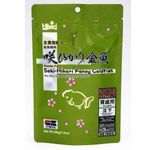 Hikari Saki Goldfish Balance 200g