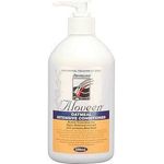 Dermcare Aloveen Oatmeal Pet Conditioner 500ml