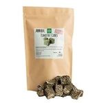 Small Pet Select Hay Cubes Small Animal Treats Timothy 454g