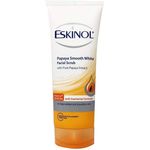 Eskinol Naturals Papaya Facial Scrub 50ml