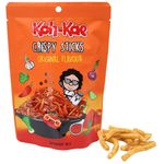 Koh-Kae Crispy Sticks Original Flavour 60g