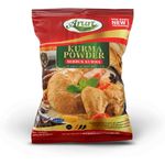 Arun Kurma Powder 200g