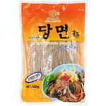 Chuan Heng Bee Sweet Potato Noodle 500g
