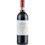 Marchese Antinori Chianti Classico Riserva 750ml
