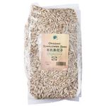 Green Earth Organic Mee Soya 600g