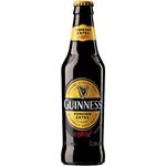 Guinness Stout Pint 325ml