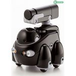 Kotobukiya Marutoys Tamotou Black Version Plastic Model Kit