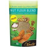 Pamela's Products Flournut Blend 455g