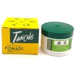 Tancho Nourishing Pomade 40g