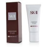 SK-Il Atmosphere Airy Light UV Emulsion SPF50 PA+++ 30g