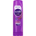 Sunsilk Perfect Straight Hair Conditioner 320ml
