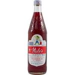 Hale's Flavored Syrup 710ml