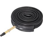 CST Tube 700 X 18 25C SV48MM
