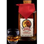 Kyushu Cowboy Toyonaga 700g