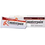 Counterpain Cream 15g