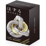 Hanayama Cast Cyclone Level 5