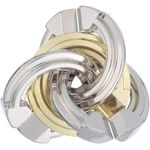 Hanayama Cast Cyclone Level 5