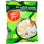Gula Kundur 250g
