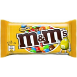 M&M's Peanut 45g