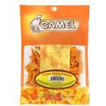 Camel Prawn Sauce Cracker 150g