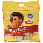 Parle G Glucose Biscuits 799g