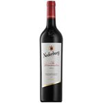 Nederburg Shiraz Wine 750ml