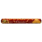 Tulasi Chandan Incense Sticks 50g
