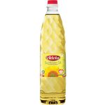 Minyak Bunga Matahari Adela 1kg
