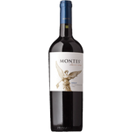 Montes Classic Series Merlot 750ml