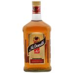 McDowell's Reserve Whisky 180ml
