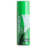 Casablanca Deo Spray Light Green 200ml