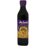 Jalen Kicap Pekat 500g