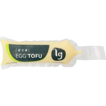 lg Egg Tofu 130g
