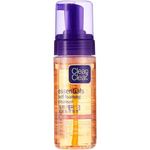 Clean & Clear Self Foaming Facial Wash 150ml