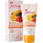 Fairever Fruit Extracts Cream 50g