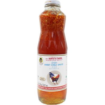 Maepranom Sweet Chilli Sauce 980g