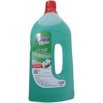 Econcare Floor Cleaner Pine 1L