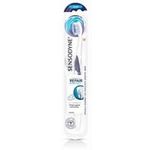 Sensodyne Complete Protection Soft Toothbrush For Sensitive Teeth 1 Pack