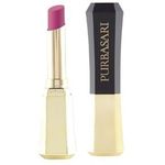 Purbasari Lipstick Color Matte 94 Azotic 2.6g