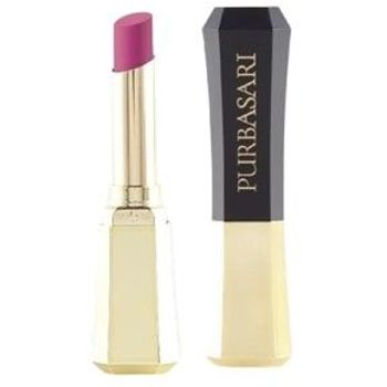Purbasari Lipstick Color Matte 94 Azotic 2.6g
