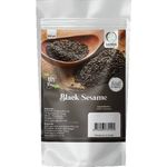 Sathva Black Sesame 500g