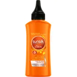 Sunsilk Damage Restore Cream 120ml