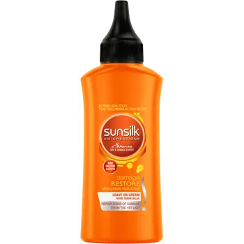 Sunsilk Damage Restore Cream 120ml