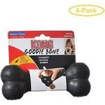 Kong Extreme Goodie Bone Medium 227g