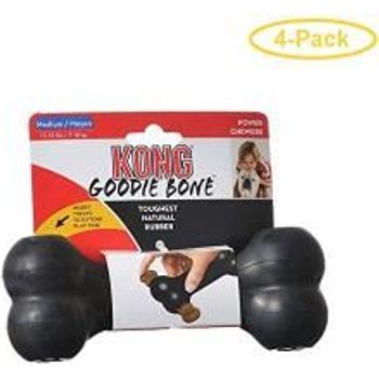 Kong Extreme Goodie Bone Medium 227g